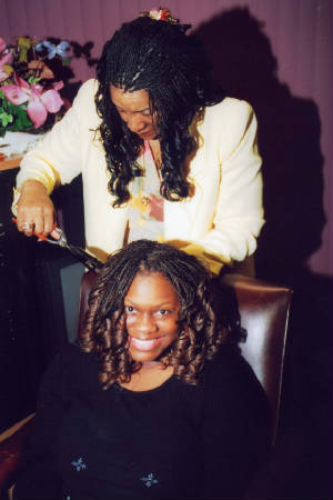 wedding-004.jpg