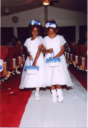 wedding-027.jpg