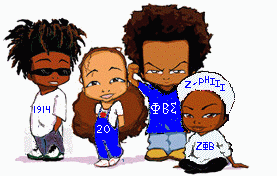 zpbsfamily.gif